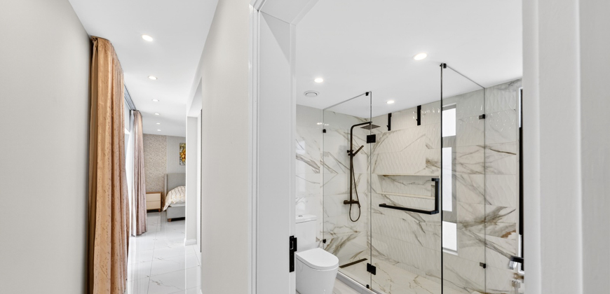 maison a vendre graand baie